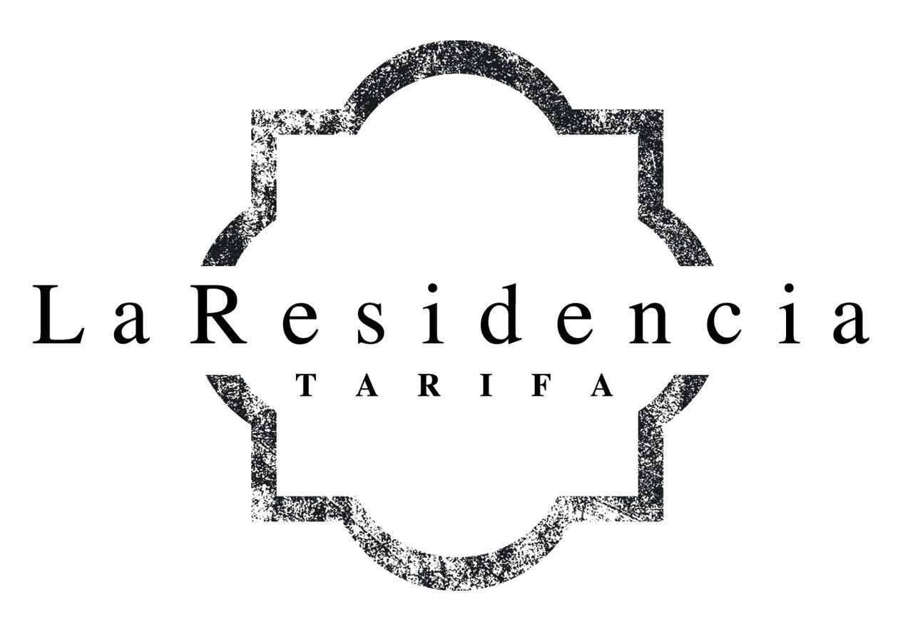 Apartamento La Residencia Tarifa Exterior foto